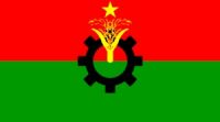 BNP to take part in Pabna-4 by-election