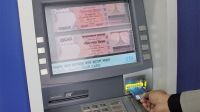 Hacking alert: Banks in Bangladesh limit ATMs, cards and online transactions to avoid risks