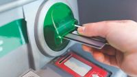 CIRT thwarts potential attempt of cyberjacking Bangladeshi ATM Network