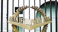 ADB provides $50 million loan to Bangladesh