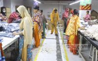Bangladesh garment owners seek more time to repay pandemic loans