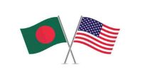 Bangladesh, US for joint efforts to develop inclusive blue economy