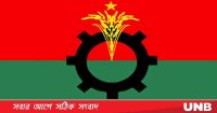 BNP demands reelections to local bodies
