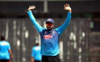 Shakib retains top spot in ODI allrounders ranking on return from ban
