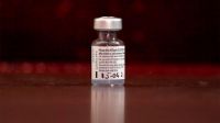 UK data show COVID vaccines work, scientists urge others to take note