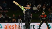 New Zealand seal ODI series against Bangladesh