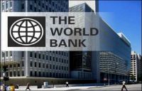 Bangladesh economy to see 3.6pc growth in 2021: WB