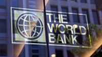 Bangladesh seeks $500m budget aid from World Bank