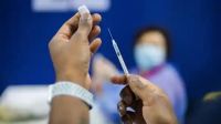 Denmark bans AstraZeneca vaccine use over blood clotting fears