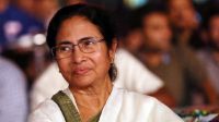 Mamata likely to retain power in West Bengal, says exit poll 