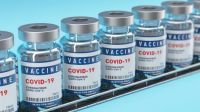'Pfizer-BioNTech vax very effective against variants'