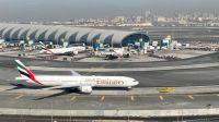 UAE suspends entry of travelers from Bangladesh, Pakistan, Nepal, Sri Lanka
