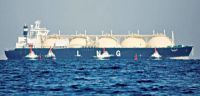 Govt to buy Tk 340cr LNG from Swiss firm