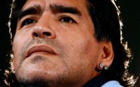 Seven charged with homicide over football great Maradona’s death