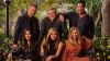 Fun and fantasy fuel staying power of 'Friends'