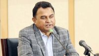 Finance Minister dismisses claim of 2.5 crore new poor