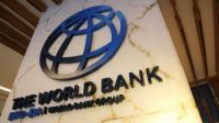 Bangladesh to see 3.6% GDP growth this year: World Bank