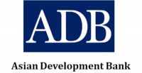 ADB to give $940m to Bangladesh for COVID vaccines