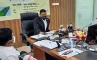  Minister Quader, operators question new post-lockdown transport rules