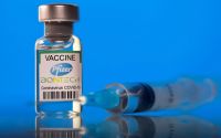 FDA grants full approval to Pfizer-BioNTech vaccine