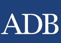 ADB okays $1.78 billion for Dhaka-Sylhet trade corridor