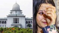 'It cannot happen in any civilised society,' says HC on Pori Moni's remand