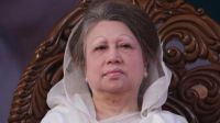 Process on to extend Khaleda’s conditional release: Home Minister