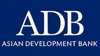 ADB extends $1.78b loans for Dhaka-Sylhet corridor