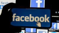 Facebook, WhatsApp, Instagram see global outage