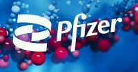 Pfizer to allow Bangladesh, 94 other countries to produce its COVID-19 pill