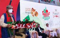 Jabbar: Bangladesh enters 5G technology on Dec 12
