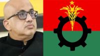 BNP plans to take legal action against Murad