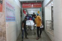 Covid-19: Bangladesh logs 5 more deaths amid Omicron emergence
