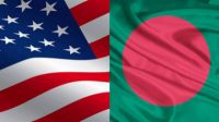 Bangladesh wants discussion before US decision on security cooperation