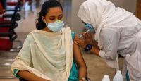 17 more die of Covid, 15,527 new cases of infection found