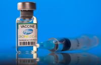 US donates another 10 million doses of Pfizer vaccine to Bangladesh