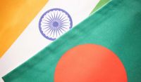 Bangladesh-India commerce secretary level meeting likely in March