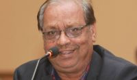 BNP expels ex-MP Akhtaruzzaman for ‘breaching party code’