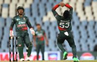 Tamim: Miraz is my Man of the Match as well