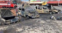 Death toll from Ukraine train station attack rises to 52