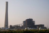 Rampal power plant to start operation by September