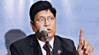 Bangladesh cannot take oil, wheat from Russia in fear of sanctions: Momen