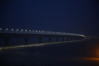 Foreign diplomats sing praises of Padma Bridge