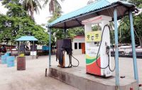 BPC confirms enough fuel stock in Bangladesh