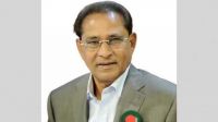 Abdur Rahman: Awami League will not take responsibility for Momen’s India statement