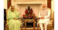 At a glance: Jointly agreed upon decisions during PM’s India visit