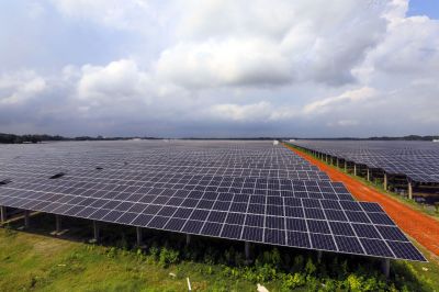 US firms keen to explore renewable energy resources in Bangladesh