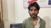 Tried killing Imran because he was ‘misleading people’: Suspect