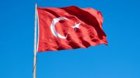 Turkey accuses blacklisted Kurdish group of Istanbul attack that killed six