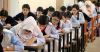 HSC, equivalent exams start across country